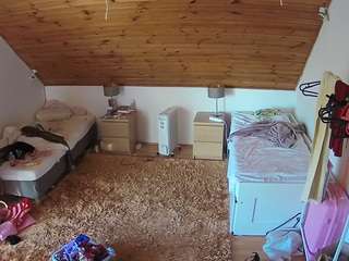 Julmodels Bedroom-C3